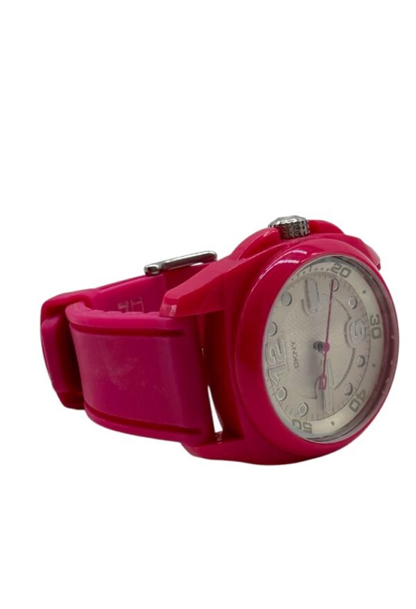 DKNY - WATCH NY-4899 PINK - Image 10